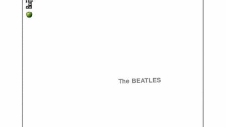 White Album