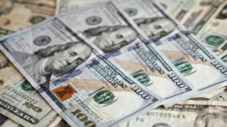 ¿Qué es el dólar FIX, cómo se calcula y para qué sirve en México?