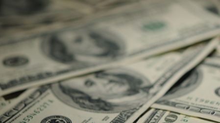 ¿Qué es el dólar FIX, cómo se calcula y para qué sirve en México?