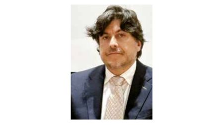 Peña Verde busca duplicar el tamaño de su negocio en cinco años.