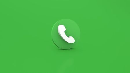 Si no puedes recuperar tu cuenta, también es posible contactar al soporte oficial de WhatsApp para solicitar ayuda.