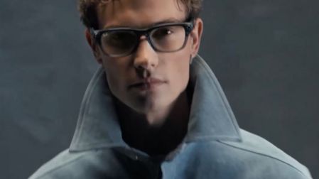 Meta desactivará la cámara de sus lentes inteligentes: ¿en qué casos?