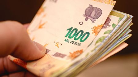 Más allá de Messi y el futbol: ¿cómo es la economía de Argentina?