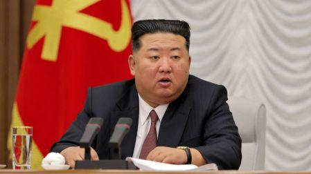 ¿Cómo Kim Jong-un logró mejorar la economía de Corea del Norte?