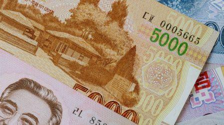 ¿Cómo Kim Jong-un logró mejorar la economía de Corea del Norte?