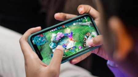 Pokémon GO cumple 10 años; videojuego genera 9 mil mdd en ingresos.