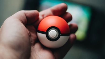 Pokémon GO cumple 10 años; videojuego genera 9 mil mdd en ingresos.