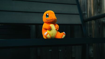 Pokémon GO cumple 10 años; videojuego genera 9 mil mdd en ingresos