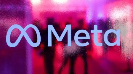 Meta activa su IA en Instagram; cualquier persona podrá usar tus fotos