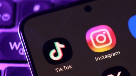 Meta activa su IA en Instagram; cualquier persona podrá usar tus fotos.