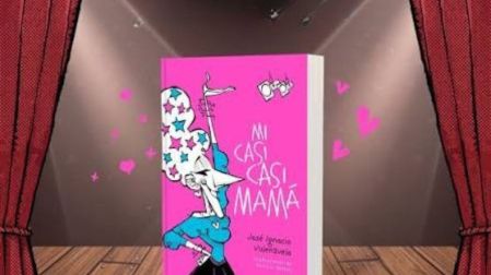 ¿Madre solo hay una? La realidad detrás de esta mentira...