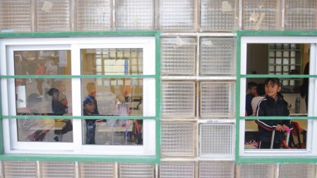 Calendario escolar SEP 2026-2027: fechas tentativas