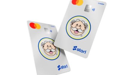 Farmacias Similares y Stori lanzan tarjeta de crédito del Dr. Simi: ¿qué beneficios ofrece?