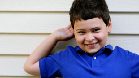 ¿Cómo detectar el TDAH en niños? Señales, diagnóstico y tratamiento