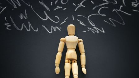 ¿Cómo detectar el TDAH en niños? Señales, diagnóstico y tratamiento