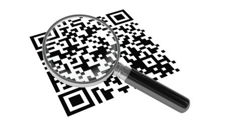 Hoy el código QR forma parte de la vida cotidiana y puede utilizarse para realizar pagos, consultar información o acceder a servicios.