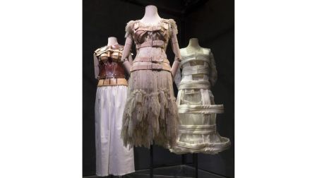 ¿Quién heredó el patrimonio de Frida Kahlo?