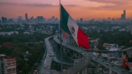 Ajuste a la calificación de México no afecta el crédito de instituciones: S&P