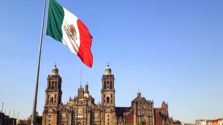 Ajuste a la calificación de México no afecta el crédito de instituciones: S&P