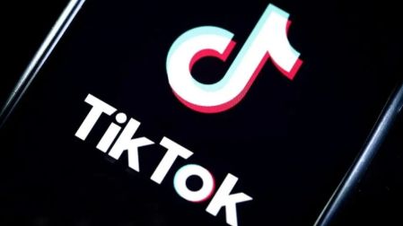 Mundial 2026 cambia la forma de ver futbol: TikTok, entre los favoritos de la afición.