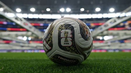 Mundial 2026 cambia la forma de ver futbol: TikTok, entre los favoritos de la afición.