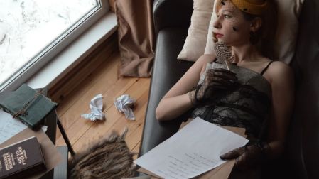 10 escritoras mexicanas famosas que deberías leer