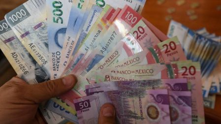 Cetes: así quedaron los rendimientos para la semana del 14 al 21 de julio.