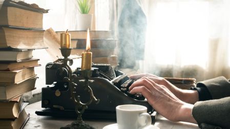 10 escritoras mexicanas famosas que deberías leer