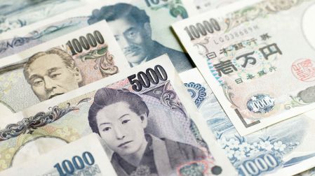 México compra a Japón cuatro veces más de lo que exporta: ¿cómo es su relación comercial?