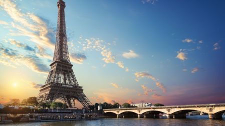 WTTC busca las 7 Maravillas Contemporáneas del Mundo; así será el proceso de selección.