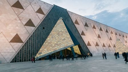 WTTC busca las 7 Maravillas Contemporáneas del Mundo; así será el proceso de selección.