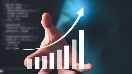 Fintech y neobancos apuestan por México con inversiones por más de 11 mil mdd.