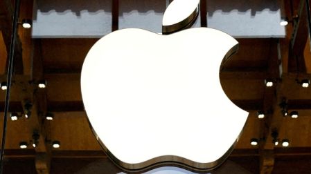 Apple supera a Nvidia y vuelve a ser la empresa más valiosa del mundo
