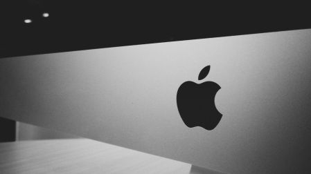 Apple busca comprar empresas de chips de IA, ¿por qué?