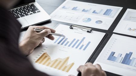 Entre el Mundial y el T-MEC: así fue el segundo trimestre para las empresas mexicanas.