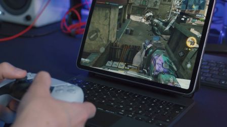 Julio César Chávez llega a Call of Duty: Mobile; así será su colaboración.