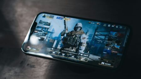 Julio César Chávez llega a Call of Duty: Mobile; así será su colaboración.
