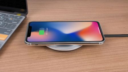 ¿Cómo hacer que dure más la batería de tu iPhone?