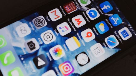 ¿Cómo hacer que dure más la batería de tu iPhone?
