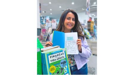 ¿Cómo sobrevivir a la vida adulta sin poner en riesgo tus finanzas?