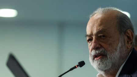 Grupo Carso acuerda con TotalEnergies adquirir Bloque 30 en aguas someras.