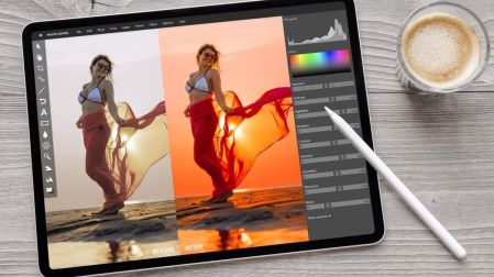 Gemini permite analizar fotografías para buscar indicios de que fueron generadas mediante IA.