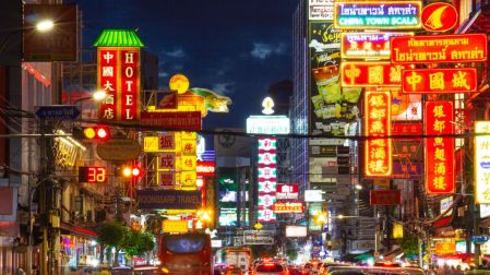 China lidera organismo mundial para regular la IA; 29 países y la ONU respaldan su creación.
