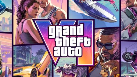 Cuidado con GTA VI: alertan por estafas que buscan robar datos y dinero de los jugadores.