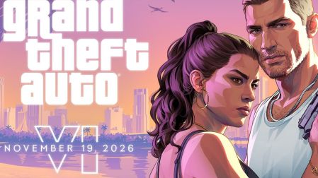 Cuidado con GTA VI: alertan por estafas que buscan robar datos y dinero de los jugadores.