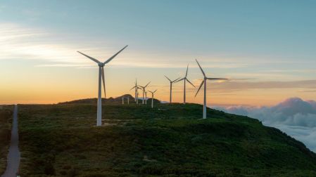 América Latina enfrenta el desafío de garantizar energía para la industria.
