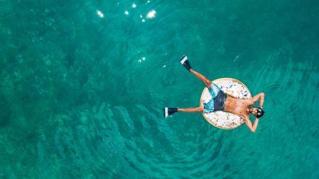 El burnout cambia las vacaciones en México: descansar ya no es un lujo, sino una necesidad.