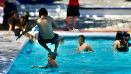 Vacaciones de verano dejarán derrama económica de 883 mil mdp.