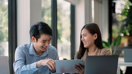 Herramientas como ChatGPT son útiles para estudiar o trabajar, pero conviene evitar compartir información confidencial.