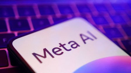 Así protegerán Meta y OpenAI a los adolescentes que usan IA.